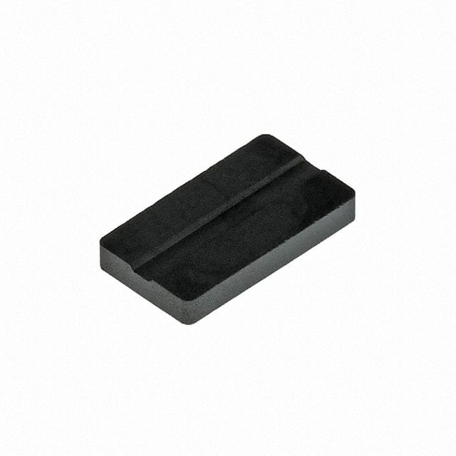 PLT18/10/2/S-3F46 FERRITE CORE