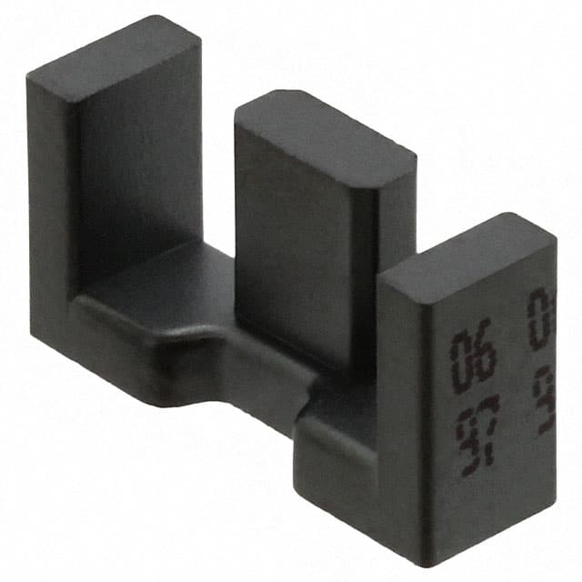 B66413G0000X197 FERRITE CORE EFD N97 1PC