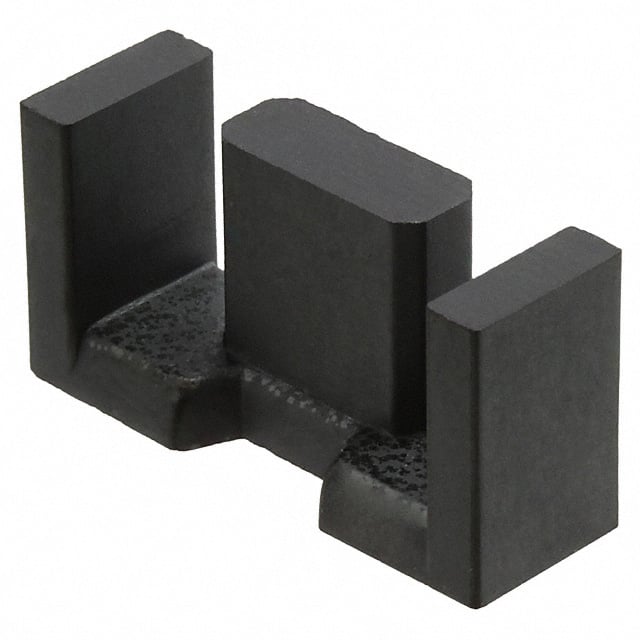 B66417G0000X149 FERRITE CORE EFD N49 1PC