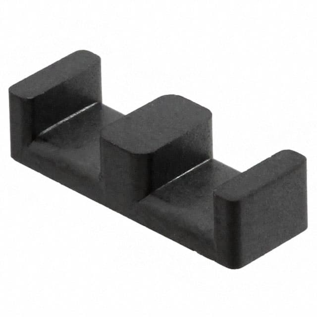B66281G0000X192 FERRITE CORE ELP N92 1PC
