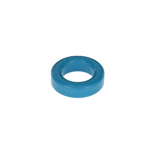 B64290L0638X830 FERRITE CORE TOROID 2.61UH N30