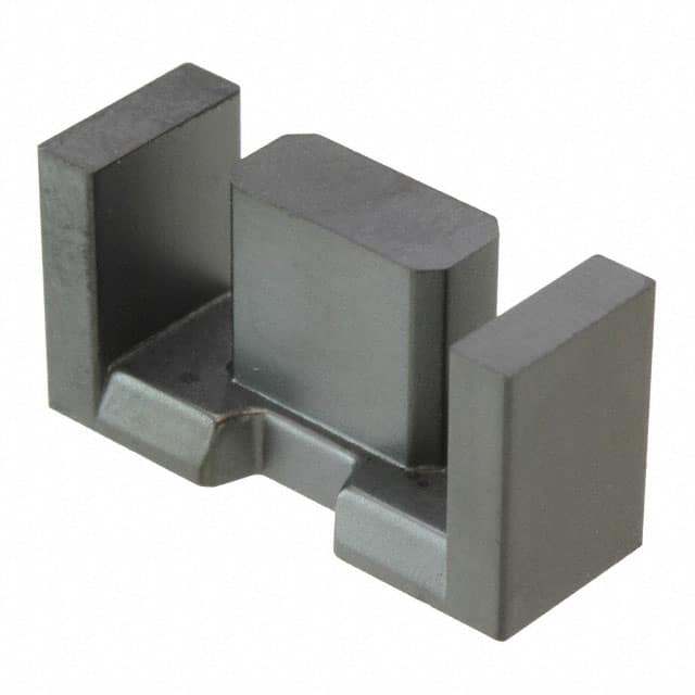 B66421G0000X187 FERRITE CORE EFD N87 1PC