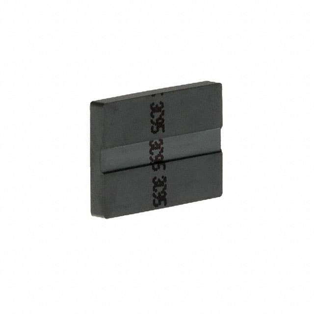 PLT20/14/2/S-3C95 FERRITE CORE
