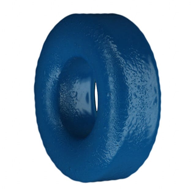 B64290L0632X830 FERRITE CORE TOROID 4.16UH N30