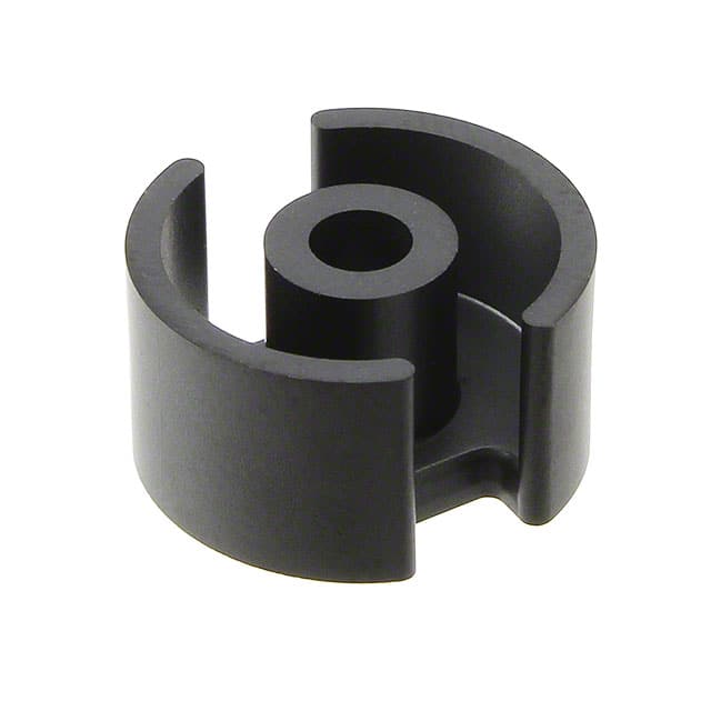 B65937A0000X022 FERRITE CORE P N22
