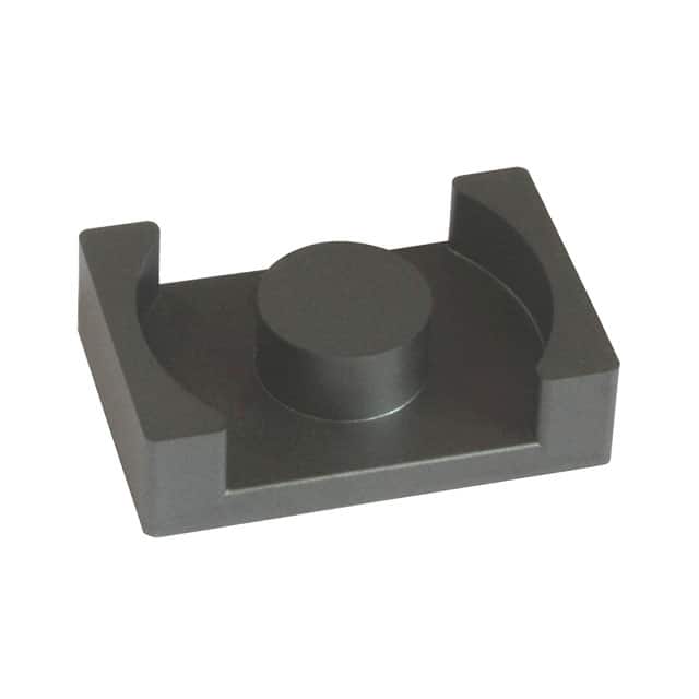 EQ13-3C95 FERRITE CORE