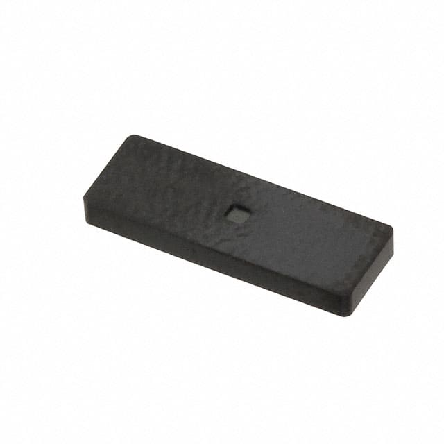 B66281K0000X197 FERRITE CORE I N97
