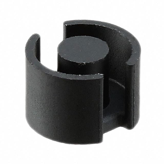 B65931C0000X033 FERRITE CORE P M33 1PC