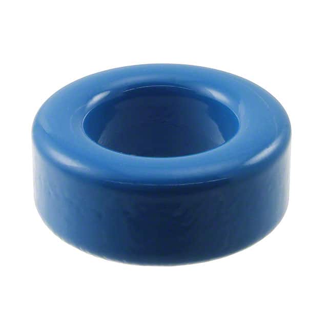 B64290L0616X035 FERRITE CORE TOROID 10.7UH T35