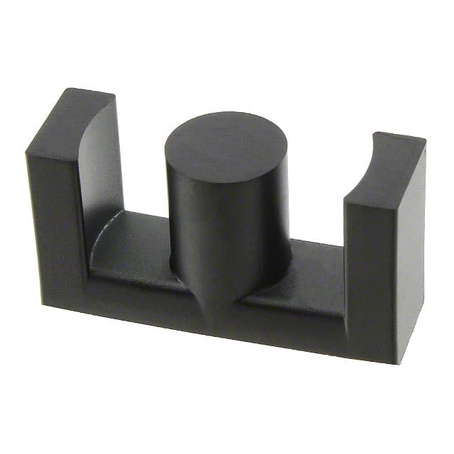 B66358G0000X197 FERRITE CORE ETD N97 1PC