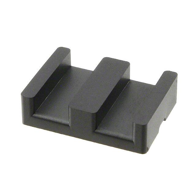 B66285G0000X187 FERRITE CORE ELP N87 1PC