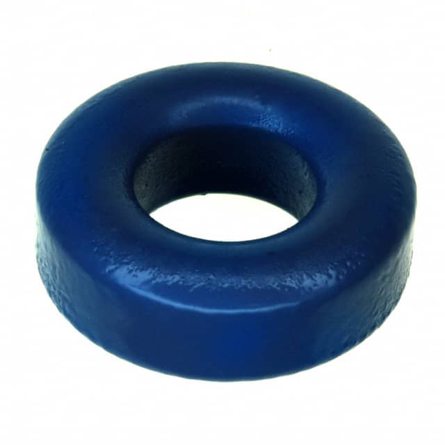 B64290L0632X035 FERRITE CORE TOROID 5UH T35