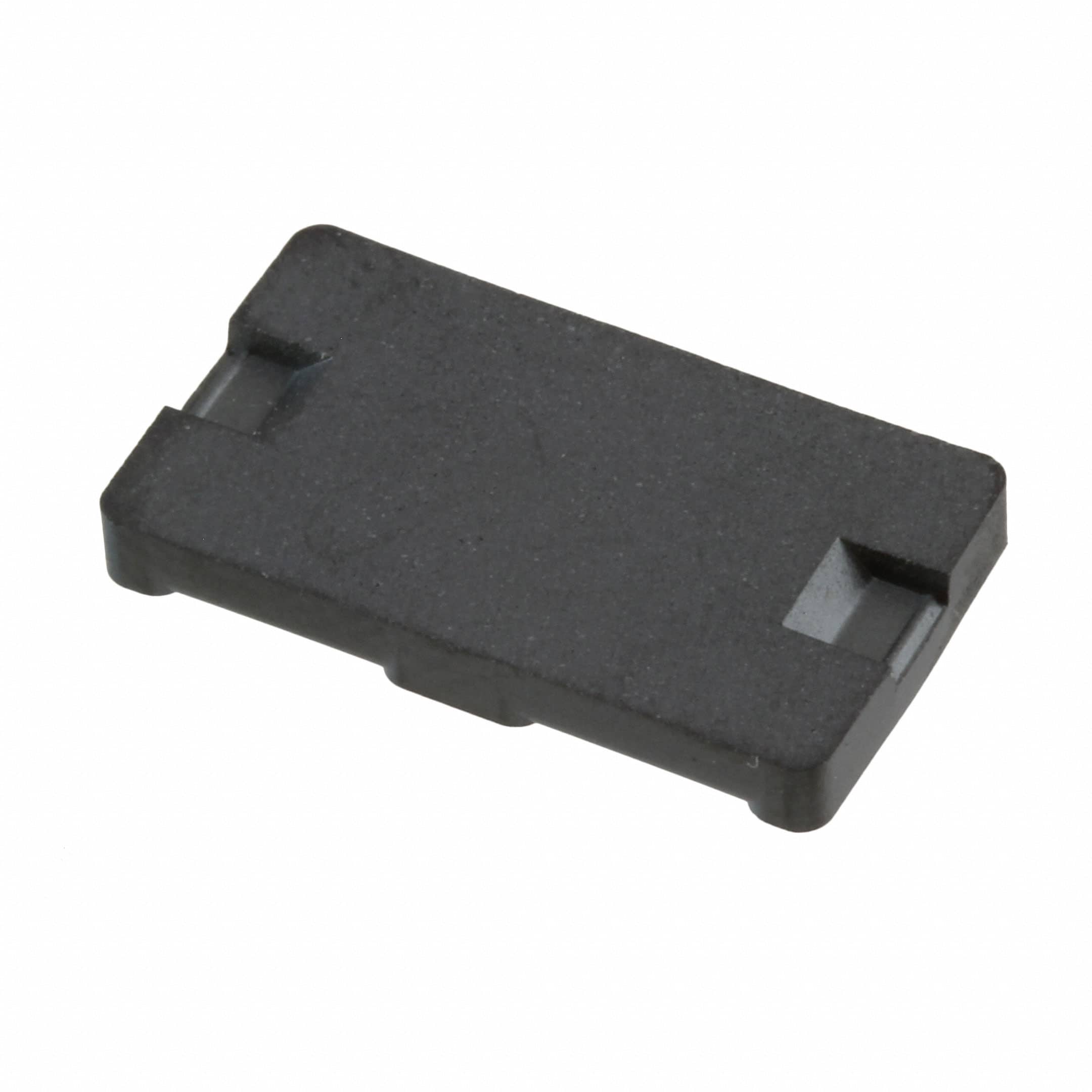 B66283K0000X187 FERRITE CORE I N87