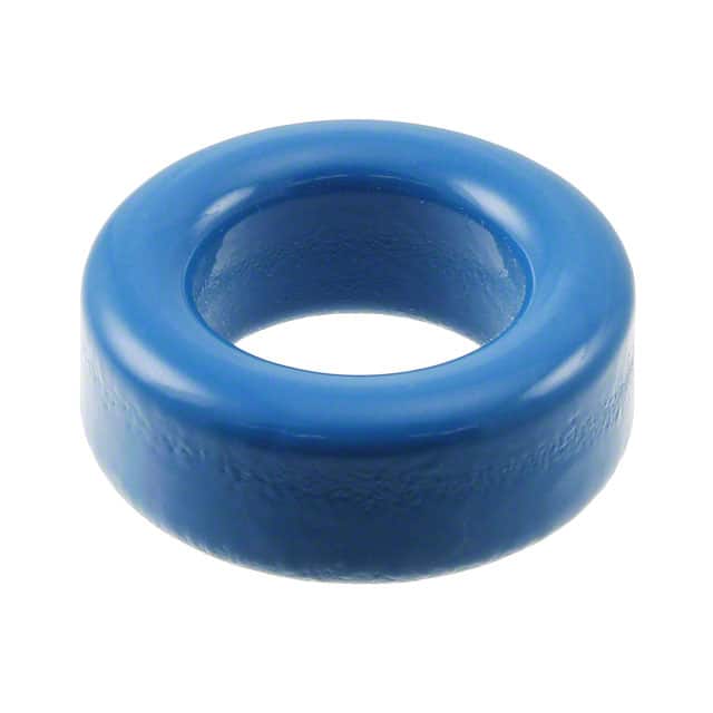 B64290L0719X038 FERRITE CORE TOROID 7.57UH T38