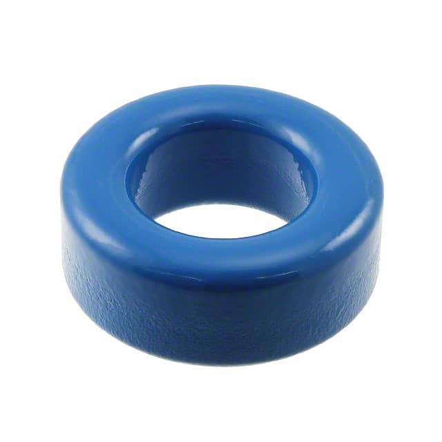 B64290L0618X087 FERRITE CORE TOROID 2.36UH N87