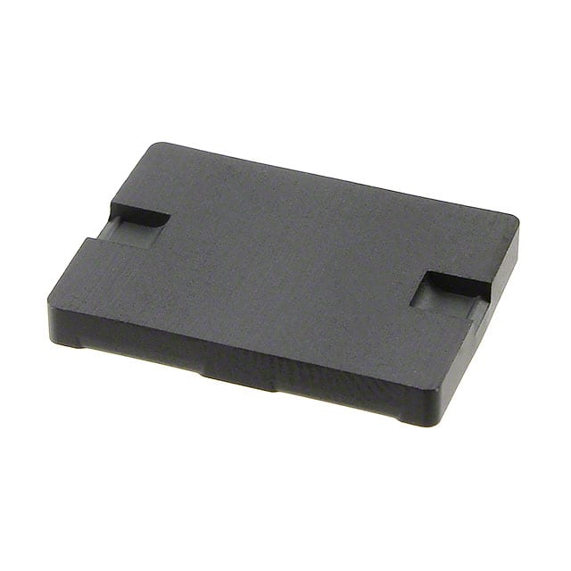B66285K0000X187 FERRITE CORE I N87
