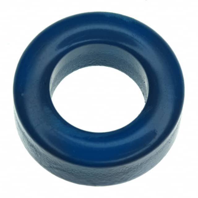 B64290L0618X035 FERRITE CORE TOROID 5.4UH T35