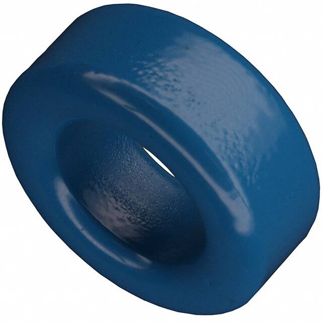 B64290L0618X037 FERRITE CORE TOROID 6.97UH T37