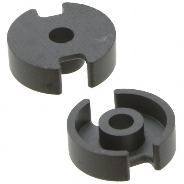 B65517D0250J048 FERRITE CORE P 250NH N48 2PCS