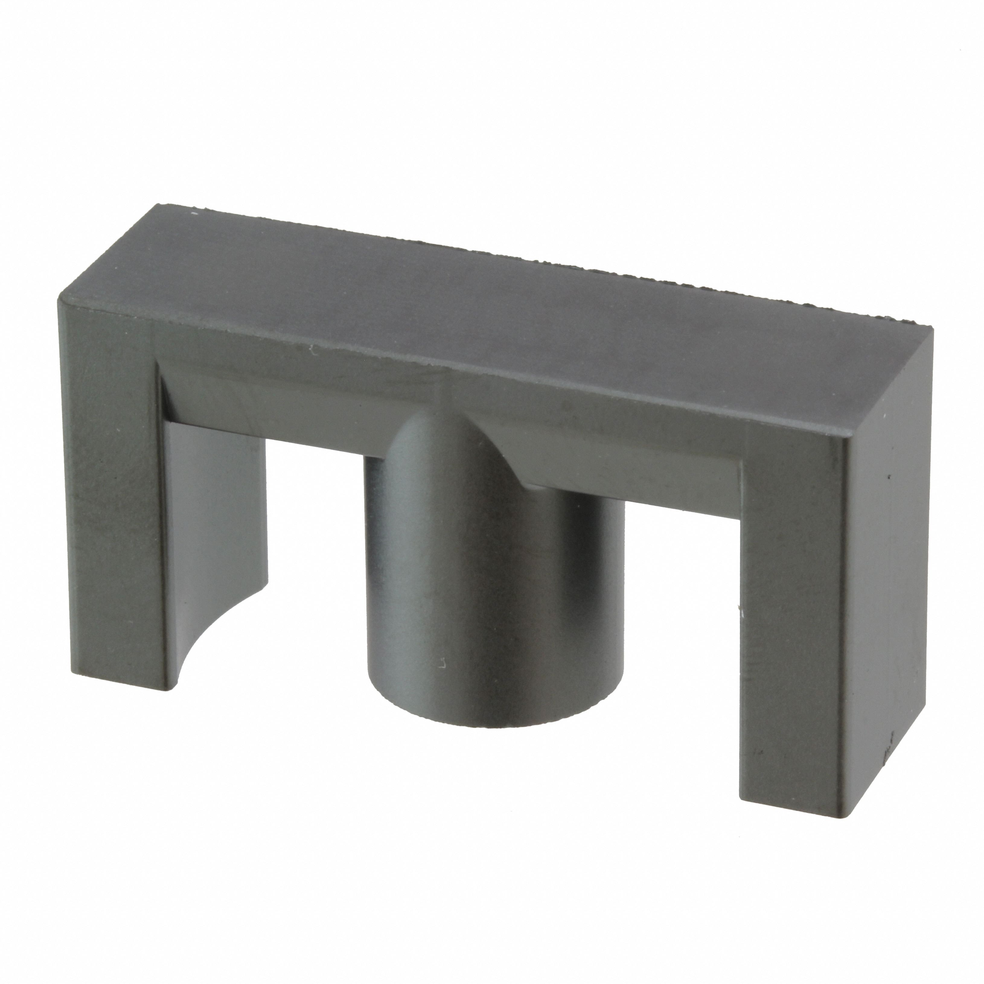 B66361G1000X187 FERRITE CORE ETD N87 1PC