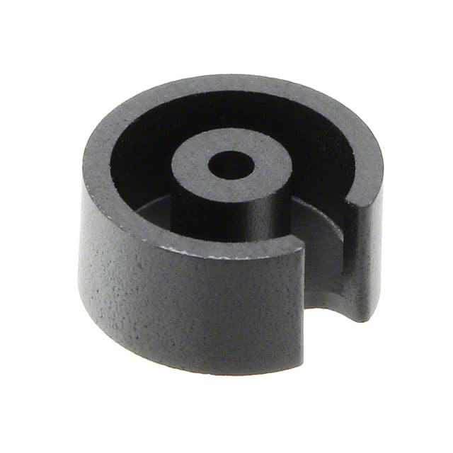 B65933A0000X022 FERRITE CORE PS N22 1PC