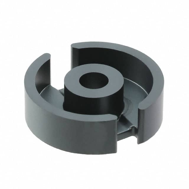 P18/11-3C91 FERRITE CORE 2PC SET