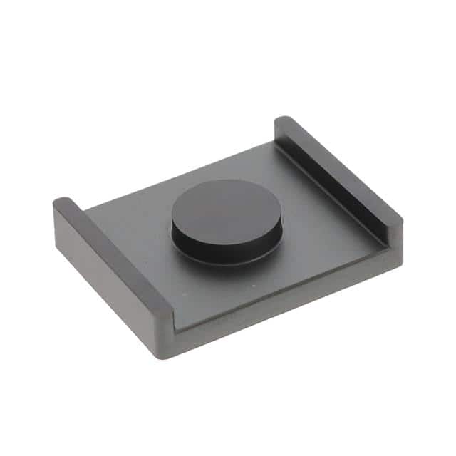 ER32/6/25-3C96 PLANAR ER CORES