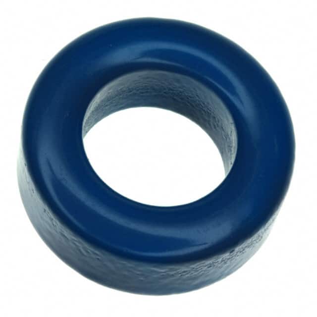 B64290L0618X038 FERRITE CORE TOROID 10.7UH T38