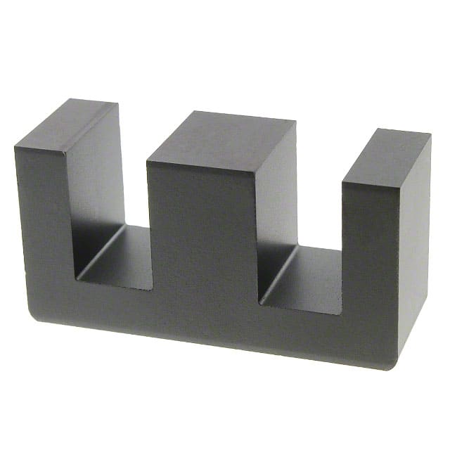 B66325G0000X187 FERRITE CORE E N87 1PC