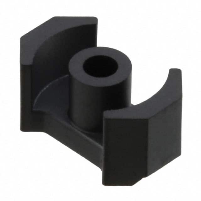 B65803N0160A048 FERRITE CORE RM 160NH N48 2PCS