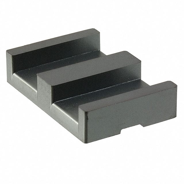B66289G0000X149 FERRITE CORE ELP N49 1PC