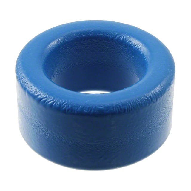 B64290L0647X037 FERRITE CORE TOROID 8.5UH T37