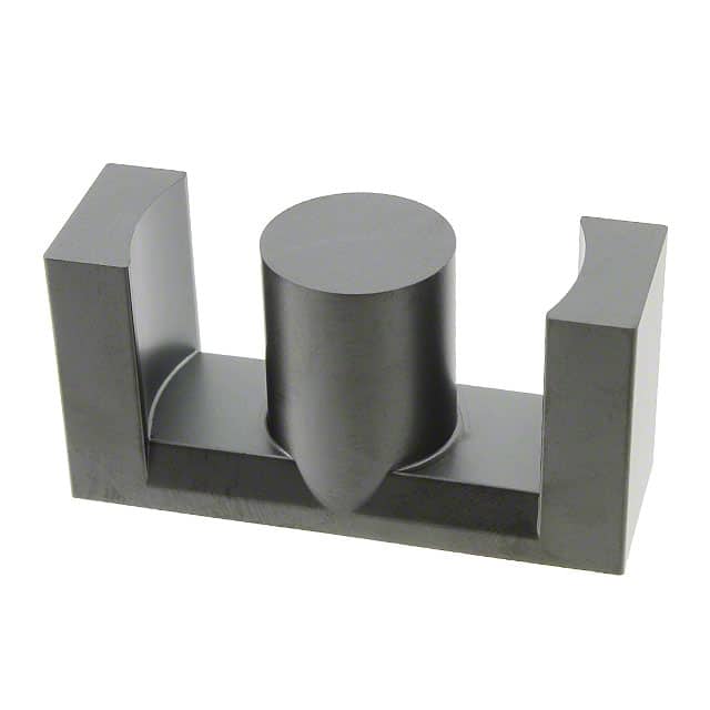 B66365G0000X197 FERRITE CORE ETD N97 1PC