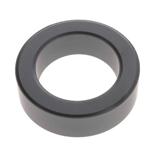 HF90T44.5X13X30 TOROIDAL CORE FOR COMMON MODE CH