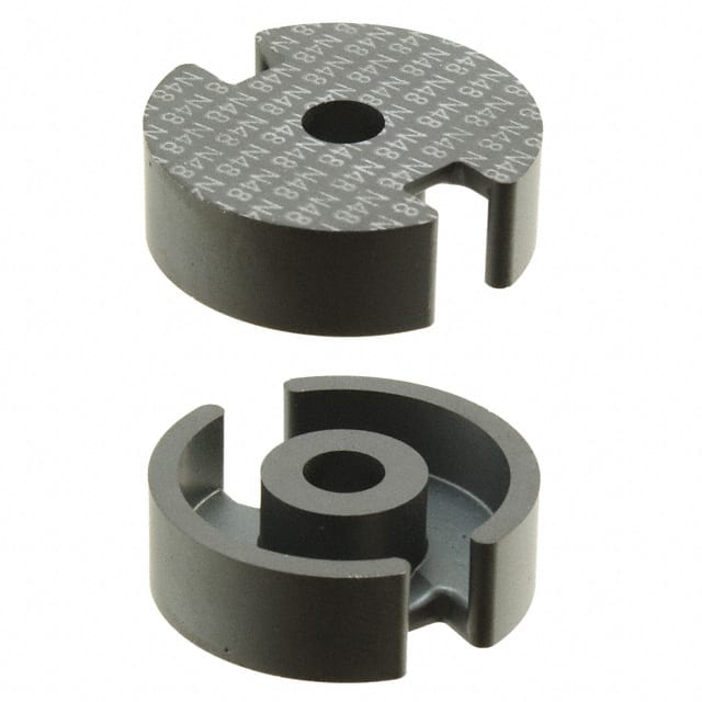 B65661D0000Y066 FERRITE CORE