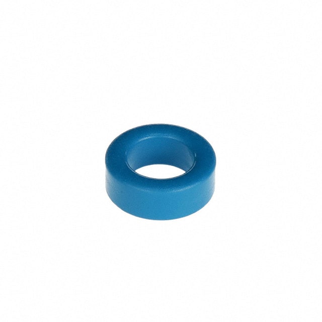 B64290L0048X087 FERRITE CORE TOROID 2.79UH N87