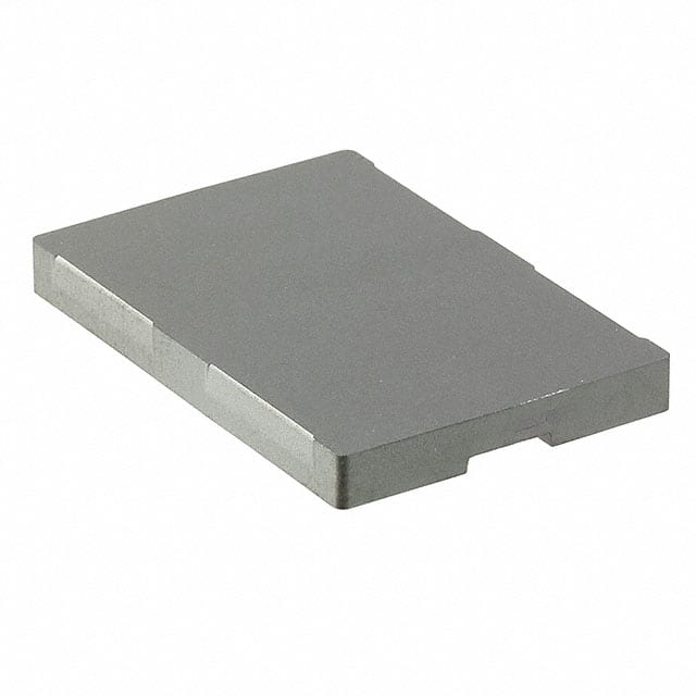 B66289P0000X187 FERRITE CORE I N87 1PC