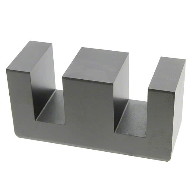 B66335G0000X187 FERRITE CORE E N87 1PC