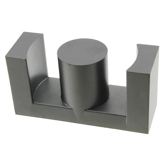 B66395G0000X187 FERRITE CORE ETD N87 1PC