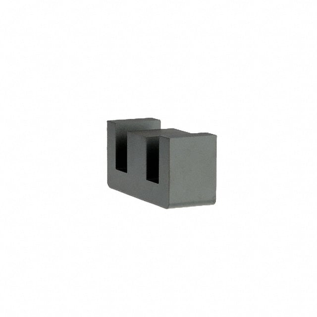 B66335G2000X187 FERRITE CORE E N87 1PC