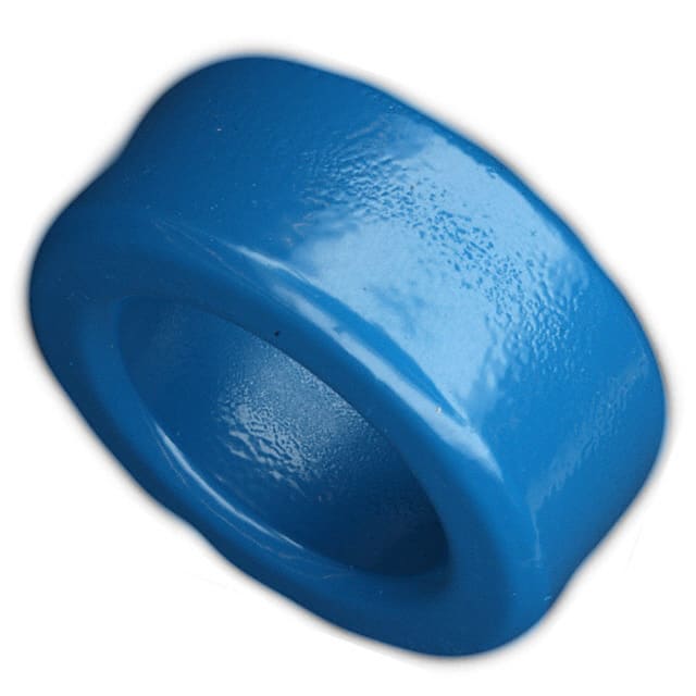 B64290L0674X038 FERRITE CORE TOROID 13.1UH T38