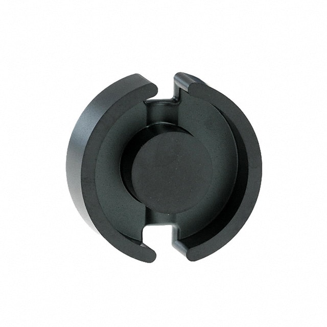 B65701W0000R087 FERRITE CORE P 6.4UH N87 2PCS