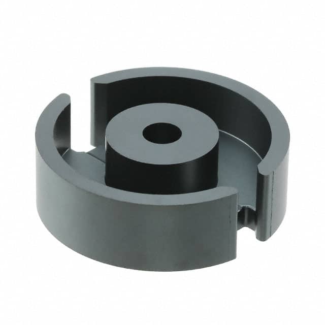 P30/19-3C91 FERRITE CORE 2PC SET