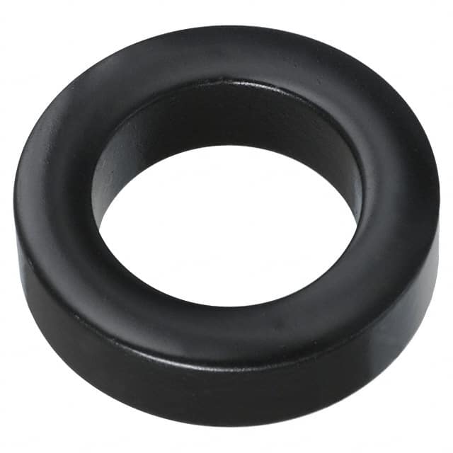 35T1417-00H FERRITE CORE TOROID