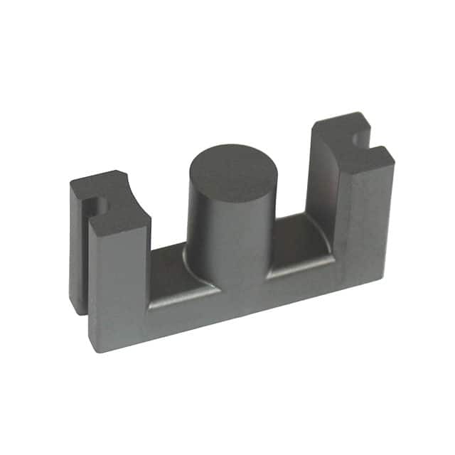 EC41/19/12-3C94 FERRITE CORE