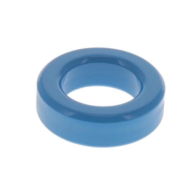 B64290L0022X097 FERRITE CORE