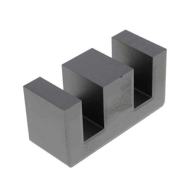 E65/32/27-3C95 E CORES