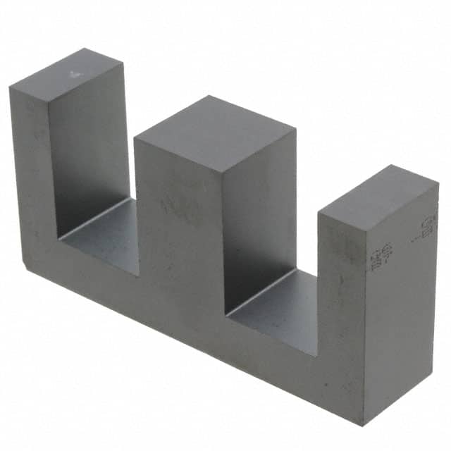 B66375G0000X187 FERRITE CORE E N87 1PC