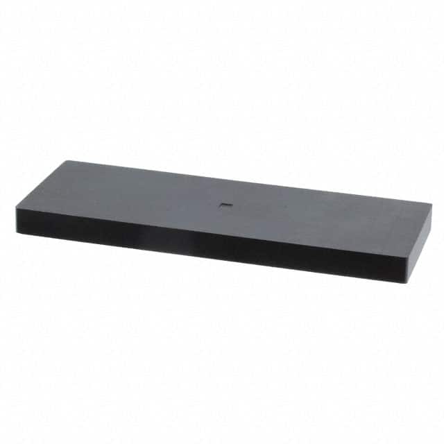 B66297K0000X187 FERRITE CORE I N87