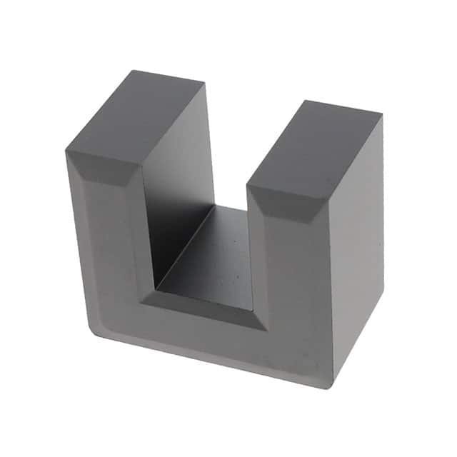 U46/40/28-3C90 U AND UR CORES